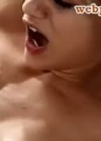 LITTLEGREEKFLOWER NUDE