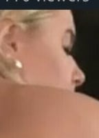 LIVVYMACK NUDE