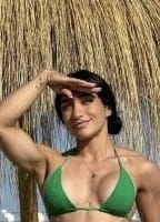 FABIOLA RIOS NUDE