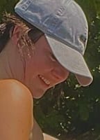 CUNNKATY NUDE