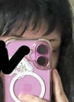 ILOVEUSILKY NUDE