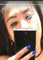 VANESSA PHAN NUDE