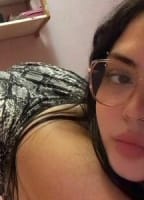 CHILENA SARAH PIULATS NUDE