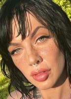 ROXIRIOTXX NUDE