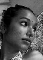 SULFATHLAILA NUDE