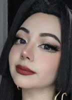 KARMA BRR