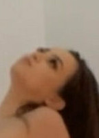 LEXI ANNE GARZA NUDE
