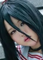 ZANAYANO23 NUDE