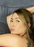 DAYAN.BARRANTES.71 NUDE