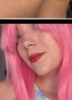 MISS ALY ASMR NUDE