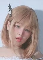 WJSGMN NUDE