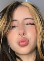 MARAASYNN NUDE