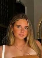 BRIDGET GALAGHER