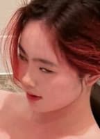 ZCX740228ZCX NUDE