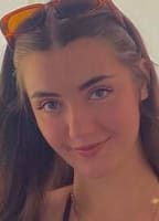 ROSSY.MARKOVSKA