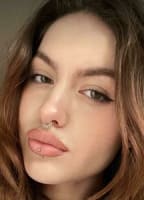 MIRABLACK NUDE