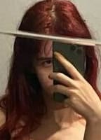 SAMAELITACHIX NUDE