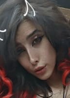 LEANNAGHOST NUDE