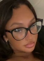 COURTNEYXX34 NUDE