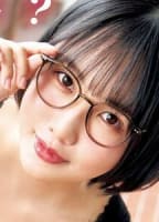 OGURA AZUSA NUDE