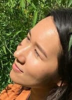 SEMIDE ASMR NUDE