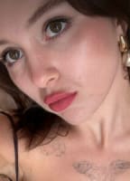 STACYBOOX