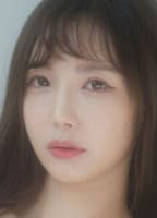 9YULBI NUDE