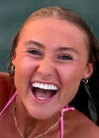 MAISIE BOESIGER