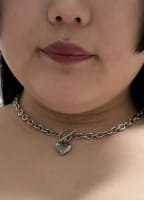 KSWGKUN NUDE