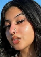 JNEREYYY NUDE