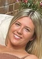 ROBYN REGAN NUDE