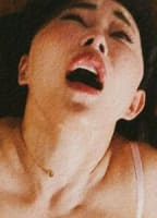 ACEBLACKRAW NUDE