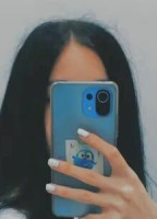 ALYMARIA18