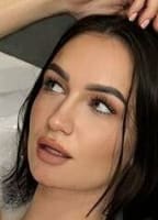ABIGAILL3 NUDE