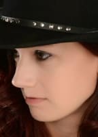 GIRLONFIRE.19