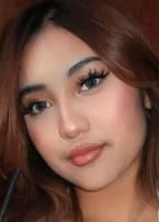 STEPHAPUTRI