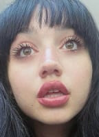 EMILY NICOLE CARRUTH