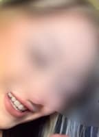 SHECUCKSHIM NUDE