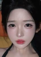 CHINESE DJS NUDE