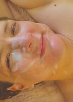 HAILEY HOLES