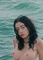 A.SSTTX NUDE