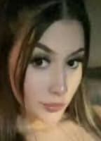 NEIDYSANCHEZ8 NUDE