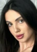 STEFA VIP NUDE