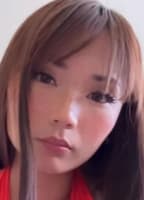 CORPSEXWAIFU NUDE