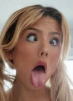 SARAH ARGABRITE NUDE