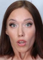 INDY LIX NUDE