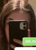 CLARAYCANDELA