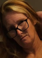MIDWEST50ANDHORNWY NUDE
