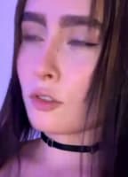 ARIAUWU NUDE