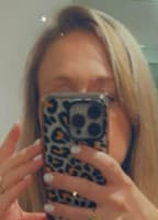 AKHOTWIFEFANTASYFREE NUDE